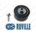 РОЛИК НАТЯЖНОЙ 2.2 BOXER244/SCUDO220 2.0 EVR55971