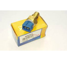 ДАТЧИК ТЕМПЕРАТУРЫ ОХЛ Ж-СТИ (синий) Berlingo/Jumpy 1.9D  WS2622