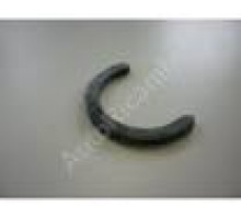 СТОПОРНОЕ ПОЛУКОЛЬЦО КПП DUCATO230/244/250  9620395580
