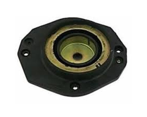 ОПОРА АМОРТИЗАТОРА (-подшипник) BERLINGO -08 9622281880