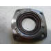 КРЫШКА ЛЕВОЙ ПОЛУОСИ КПП SCUDO220DUCATO230/244 2.0/2.8JTD 9623803280