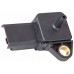 ДАТЧИК ДАВЛЕНИЯ НАДУВА SCUDO220 2.0JTD FAE15017