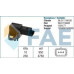 ДАТЧИК ДАВЛЕНИЯ НАДУВА SCUDO220 2.0JTD FAE15017