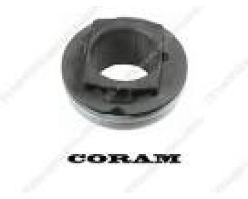 ВЫЖИМНОЙ ПОДШИПНИК dw8/10 SCUDO220/270 DUCATO244 2.0JTD  CRC0243