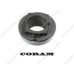 ВЫЖИМНОЙ ПОДШИПНИК dw8/10 SCUDO220/270 DUCATO244 2.0JTD  CRC0243