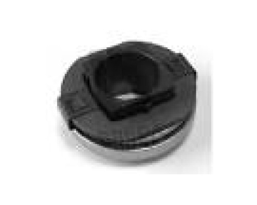 ВЫЖИМНОЙ ПОДШИПНИК dw8/10 SCUDO220/270 DUCATO244 2.0JTD  CRC0243