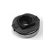 ВЫЖИМНОЙ ПОДШИПНИК dw8/10 SCUDO220/270 DUCATO244 2.0JTD  CRC0243