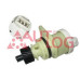 ДАТЧИК СКОРОСТИ SCUDO220/TO230/TO244 AS4344