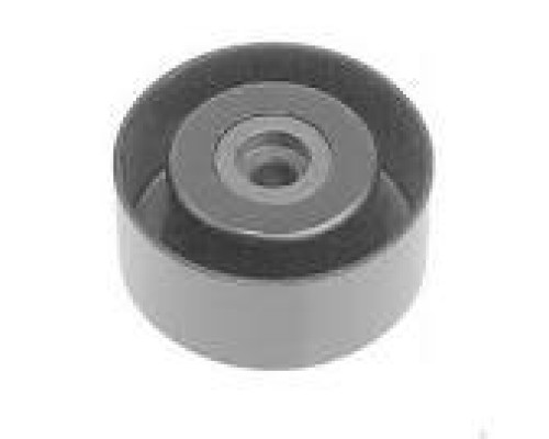 НАТЯЖИТЕЛЬ РЕМНЯ ГЕНЕРАТОРА SCUDO220 1.9D MC05488