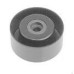 НАТЯЖИТЕЛЬ РЕМНЯ ГЕНЕРАТОРА SCUDO220 1.9D MC05488