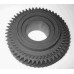 ШЕСТЕРНЯ КПП 5-Й БОЛ. DUCATO244 (51x33) 2.8JTD 9643758088