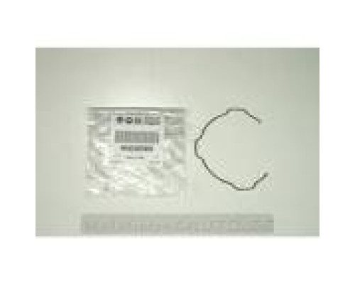 ПРУЖИНА СИНХРОНИЗАТОРА DUCATO JTD 9645385980/232520
