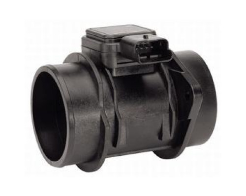 РАСХОДОМЕР ВОЗДУХА NEMO/BIPPER 1.4HDI (4pin) LM1131