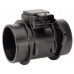 РАСХОДОМЕР ВОЗДУХА NEMO/BIPPER 1.4HDI (4pin) LM1131