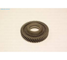 ШЕСТЕРНЯ КПП 6-Й ПЕРЕДАЧИ БОЛЬШ. DUCATO250 2.3JTD 9649780088
