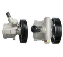 НАСОС ГУР SCUDO270 1.6HDI SP1013