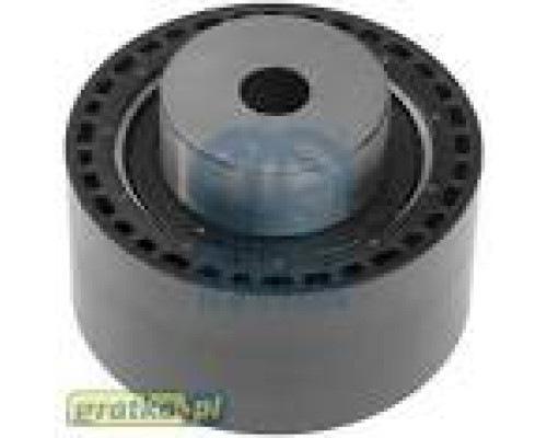 РОЛИК ПАРАЗИТНЫЙ 2.2 BOXER244/SCUDO220 2.0 EVR55972