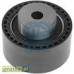 РОЛИК ПАРАЗИТНЫЙ 2.2 BOXER244/SCUDO220 2.0 EVR55972