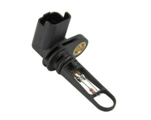 ДАТЧИК ТЕМП.ВПУСК. ВОЗДУХА BERLINGO/SCUDO270/NEMO ECT-CT-000