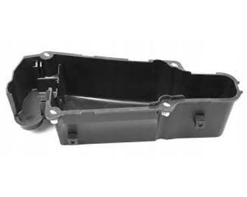 КОРПУС БАЧКА ЖИДКОСТИ FAP BERLINGO 08- 1500HE