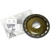 КОЛЬЦО ИМПУЛЬСНОЕ КОЛЕНВАЛА SCUDO270 2.0HDI 01037064B