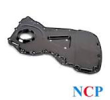 КРЫШКА (ЦЕПИ) ГРМ DUCATO250 PUMA 2.2 6C1Q6019AC