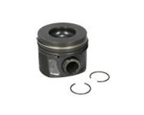 ПОРШЕНЬ В СБОРЕ DUCATO250 2.2JTD puma 100KM 8742770030