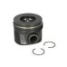 ПОРШЕНЬ В СБОРЕ DUCATO250 2.2JTD puma 100KM 8742770030