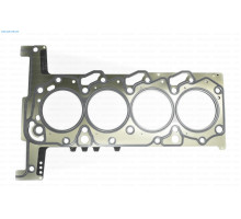 ПРОКЛАДКА ГБЦ DUCATO250 2.2JTD (puma) 1.2mm 0209ET