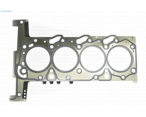 ПРОКЛАДКА ГБЦ DUCATO250 2.2JTD (puma) 1.2mm 0209ET