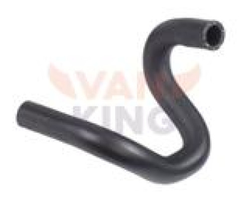ПАТРУБОК ПОМПЫ DUCATO250 2.2JTD DWF004TT/ FT61380