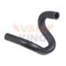 ПАТРУБОК ПОМПЫ DUCATO250 2.2JTD DWF004TT/ FT61380