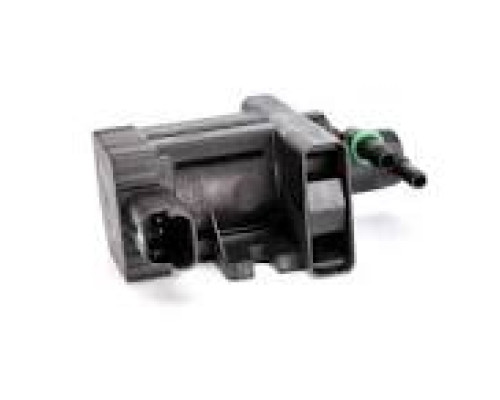КЛАПАН УПРАВЛЕНИЯ ТУРБИНОЙ  SCUDO270 2.0JTD 9660693180/1618S5