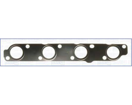 ПРОКЛАДКА ВЫПУСКНОГО КОЛЛЕКТ. DUCATO250 2.2JTD ES21447