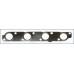 ПРОКЛАДКА ВЫПУСКНОГО КОЛЛЕКТ. DUCATO250 2.2JTD ES21447