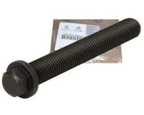 БОЛТ БУГЕЛЯ КОЛЕНВАЛА DUCATO250 2.2JTD 013266