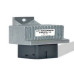 РЕЛЕ СВЕЧЕЙ НАКАЛА 12v(8pin) BERLINGO/SCUDO270 10- PBCI/8-12