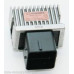 РЕЛЕ СВЕЧЕЙ НАКАЛА 12v(8pin) BERLINGO/SCUDO270 10- PBCI/8-12