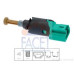 ВКЛЮЧАТЕЛЬ СТОП СИГНАЛА BERLINGO/SCUDO270 1.6/2.0HDI 08- 9665602380