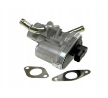 КЛАПАН EGR DUCATO250/TRANSIT (с охлажд.) 2.2 JTD EGR-CT-003