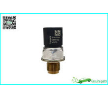 ДАТЧИК ДАВЛЕНИЯ В РАМПЕ DUCATO250 2.2JTD 11- 55PP40-01