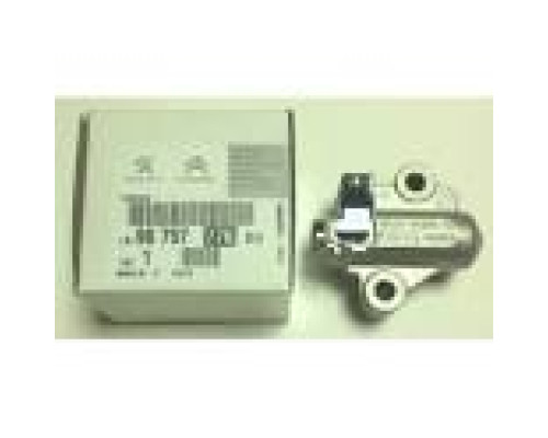 НАТЯЖИТЕЛЬ ЦЕПИ  (к-та грм puma 2.2) DUCATO250 9675777680