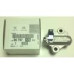 НАТЯЖИТЕЛЬ ЦЕПИ  (к-та грм puma 2.2) DUCATO250 9675777680