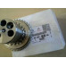 ЗВЕЗДОЧКА КОЛЕНВАЛА DUCATO250 2.2JTD PUMA 9675778480