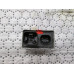 РЕЛЕ СВЕЧЕЙ НАКАЛА DUCATO250 2.2JTD 12- 132086