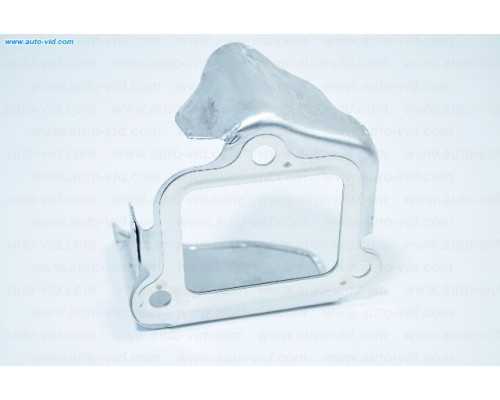 ПРОКЛАДКА ОХЛАД. КЛАПАНА EGR DUCATO250 2.2JTD 11- 9676895680