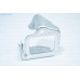 ПРОКЛАДКА ОХЛАД. КЛАПАНА EGR DUCATO250 2.2JTD 11- 9676895680