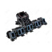 КОЛЛЕКТОР ВПУСКНОЙ (пластик) DUCATO250 2.2JTD E5 11- BKS-FR-004
