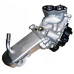 КЛАПАН EGR SCUDO270 (DW10) 2.0JTD 9678257280