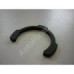 СТОПОРНОЕ ПОЛУКОЛЬЦО КПП DUCATO230/244/250  9681268380